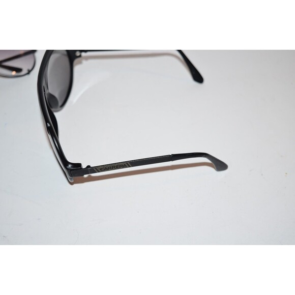 Vtg CARRERA 5512  Sunglasses 1980s + extra pair - Picture 4 of 14